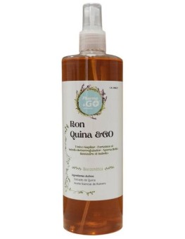 Pharma&Go Ronquina Spray,...
