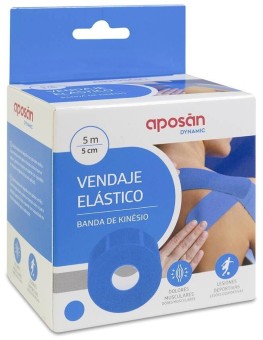 Aposán Dynamic Vendaje...
