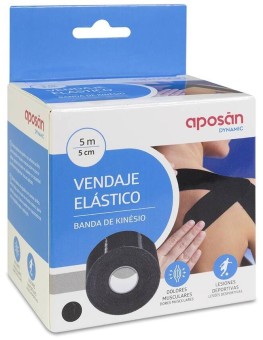 Aposán Dynamic Vendaje...