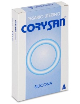 Corysan Pesario Uterino De...