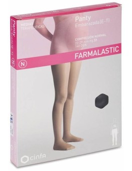 Farmalastic Panty...