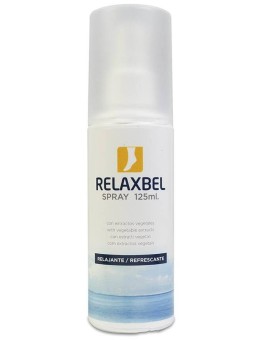 Relaxbel Spray Relajante...