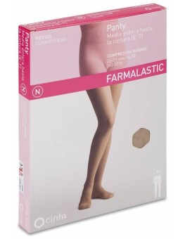 Farmalastic Panty-Media...