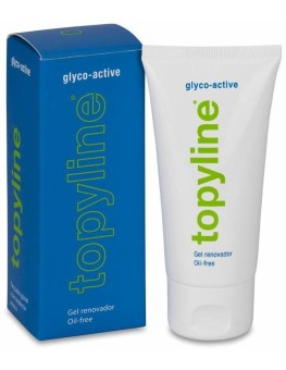 Topyline Glyco Active Gel...