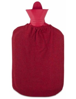 Corysan Bolsa De Agua...
