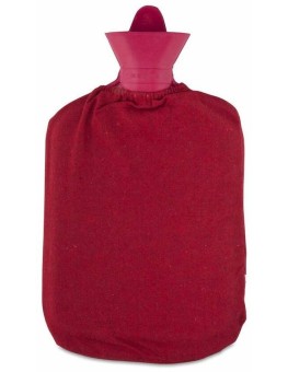 Corysan Bolsa De Agua...