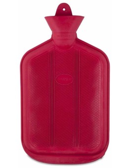 Corysan Bolsa De Agua...