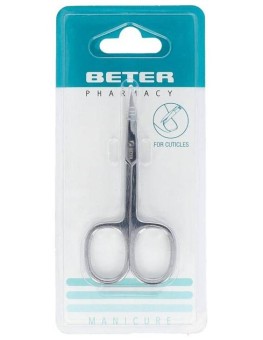 Beter Tijera Manicura...