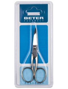 Beter Tijera Pedicura...