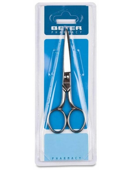 Beter Tijera Botiquín R24062, 1 Ud