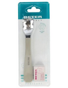 Beter Cortacallos 14.5Cm +...