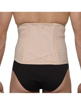 Medilast Faja Lumbar Talla...