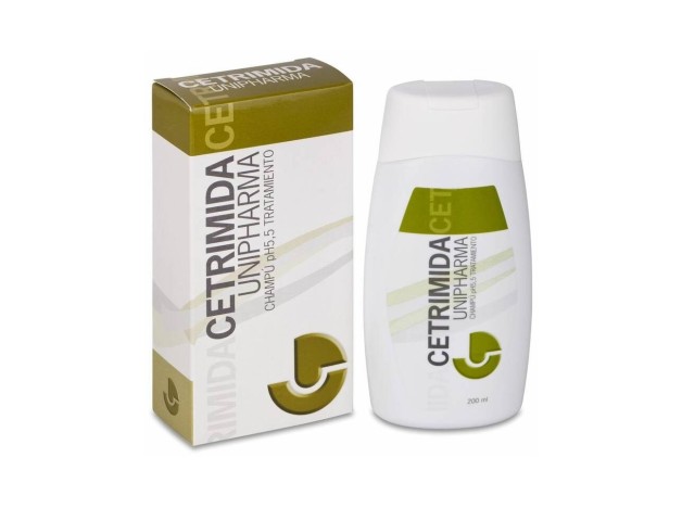 Cite Protector Solar Fps 50+ Crema Facial Color...