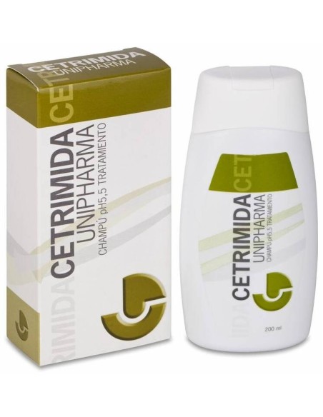 Cite Protector Solar Fps 50+ Crema Facial Color + 50Ml