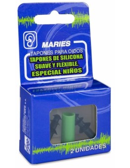 Prim Maries Tapones De...