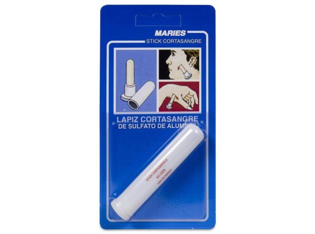 Prim Maries Stick Cortasangre, 1 Ud