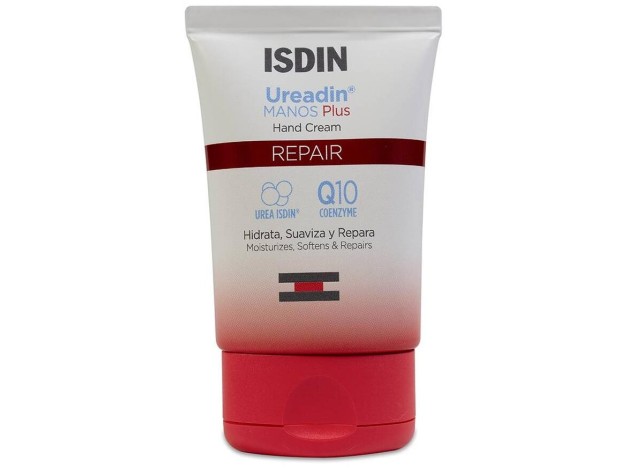 Isdin Ureadin Neceser Higiene %26 Hidratación 3...