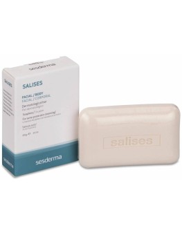 Sesderma Salises Pan...