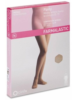 Farmalastic Panty-Media...
