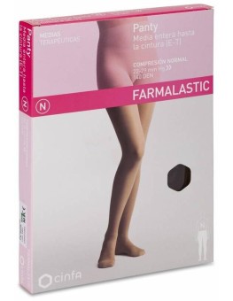 Farmalastic Panty-Media...