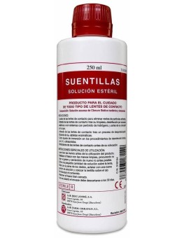 Reig Jofre Suentillas...