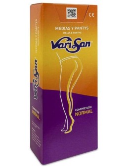 Vari+San Media Larga A-F...