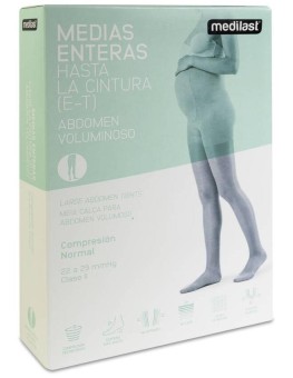 Medilast Panty De...