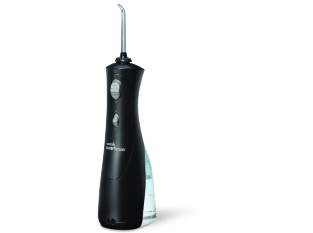 Water Pik Plus WP450 Black