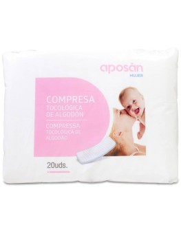Rueda Farma On Call Plus...