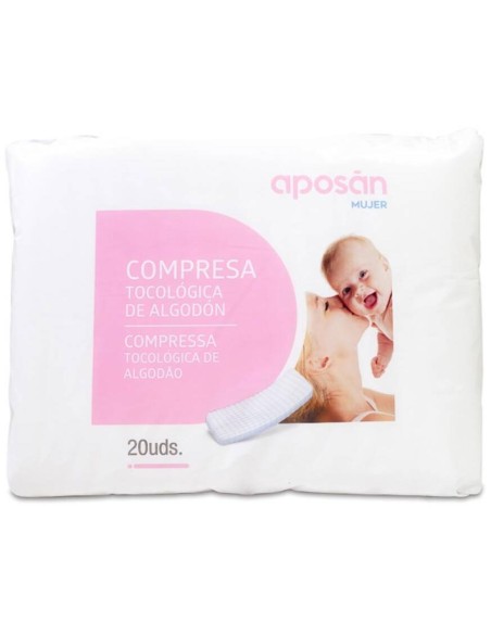 Rueda Farma On Call Plus Glucómetro 1Ud