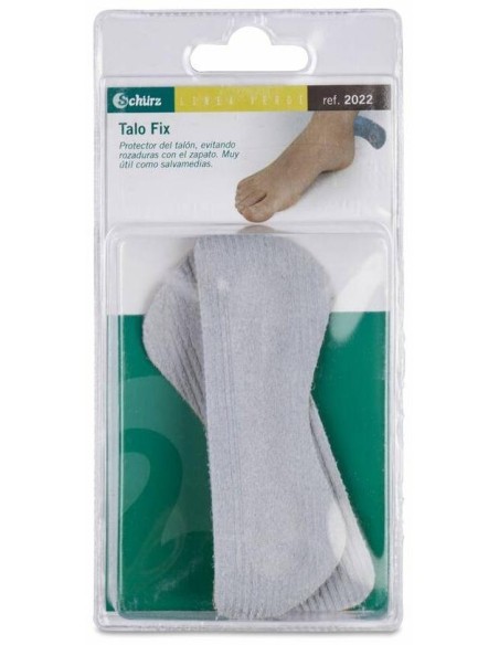 Schurz Talofix Protector De Talón