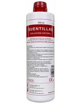 Reig Jofre Suentillas...