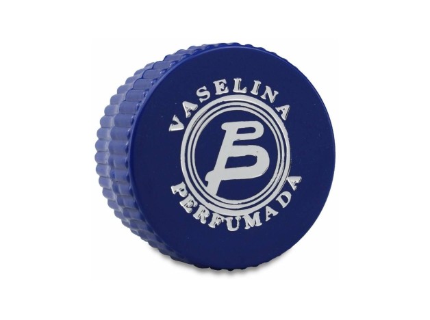 Betamadrileño Betefas Vaselina Perfumada 15G