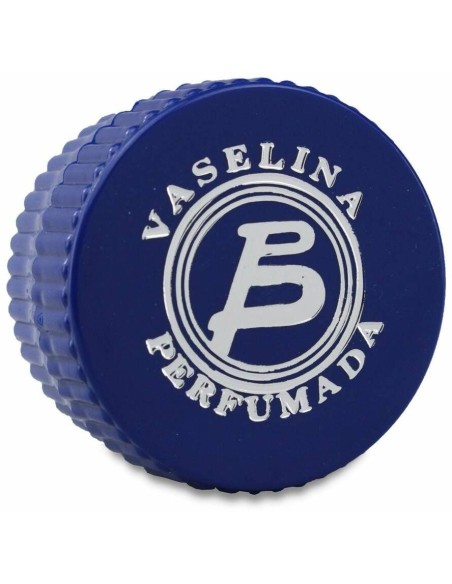 Betamadrileño Betefas Vaselina Perfumada 15G