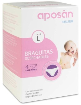 Aposán Braguitas...