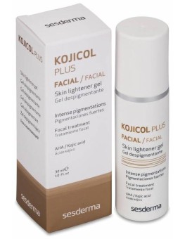 Sesderma Kojicol Plus Gel...