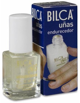 Bilca Endurecedor Uñas, 12 Ml