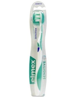 Elmex Sensitive Brosse À...