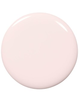 Essie Esmalte Uñas N°003...