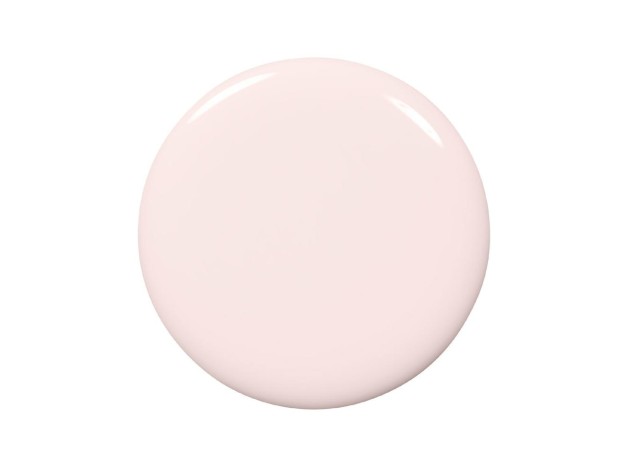 Essie Esmalte Uñas N°003 Marshmallow 13_5Ml