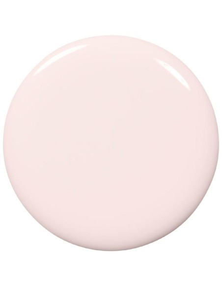 Essie Esmalte Uñas N°003 Marshmallow 13_5Ml