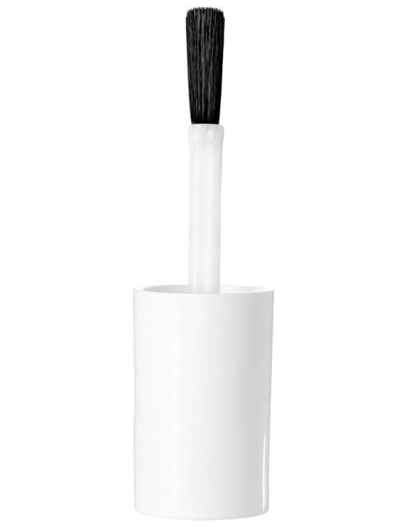 Essie Esmalte Uñas N°003 Marshmallow 13_5Ml