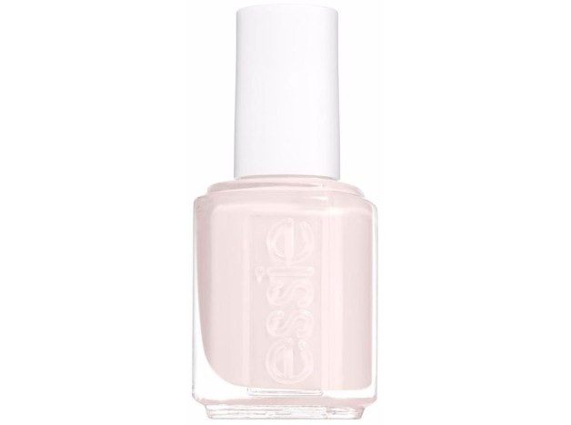 Essie Esmalte Uñas N°003 Marshmallow 13_5Ml