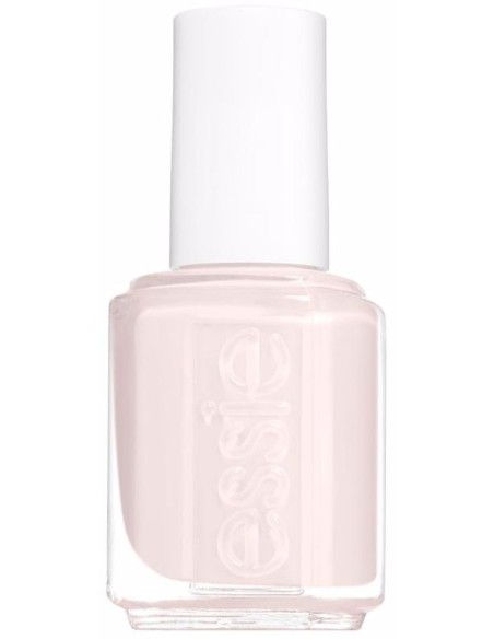 Essie Esmalte Uñas N°003 Marshmallow 13_5Ml