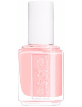 Essie Esmalte De Uñas 014...