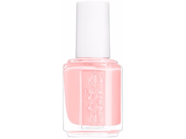 Essie Esmalte De Uñas 014 Fiji 13_5Ml