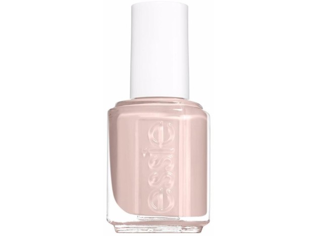 Essie Nail Lacquer Esmalte De Uñas Nro 162...