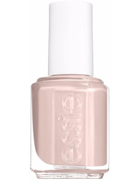 Essie Nail Lacquer Esmalte De Uñas Nro 162 Ballet Slippers 13.5Ml