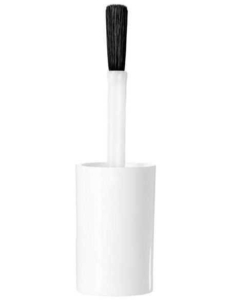 Essie Esmalte Lacquer 011 Not Just A Pretty Face 13_5Ml
