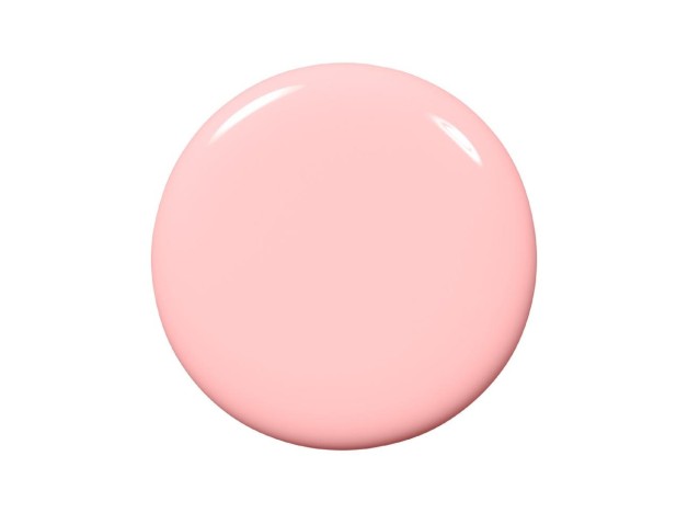 Essie Esmalte De Uñas 014 Fiji 13_5Ml